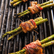 McCormick_Grill_Mates_Brown_Sugar_Bourbon_Seasoning,_9.75_oz