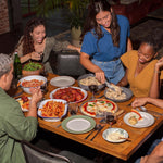 Rao's_Homemade_Fusili_Pasta,_16_Ounce