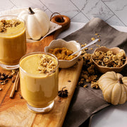 PBfit_15_Ounce_Pumpkin_Spice_Peanut_Butter_Powder,_Powdered_Peanut_Butter_Spread_From_Real_Roasted_Peanuts,_7g_of_Protein_7%_DV,_Gluten-Free,_70_calories,_90%_less_fat_(Pack_of_1)