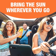 Sunkist_Soda_Variety_Pack,_Singles_To_Go_Orange,_Strawberry,_Grape_and_Peach_(30_Total_Sticks)