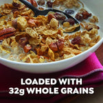 Great_Grains_Raisins_Dates_and_Pecans_Breakfast_Cereal,_Raisin_Cereal_with_Sweet_Dates_and_Granola_Clusters,_Non-GMO_Project_Verified,_16_OZ_Box