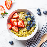 Elan_Organic_Hulled_Hemp_Seeds,_5.8_oz,_Shelled_Hemp_Seeds,_Raw_Hemp_Hearts,_No_Additives,_Non-GMO,_Vegan,_Gluten-Free,_Source_of_Omega-3_&_Omega-6,_High_in_Protein