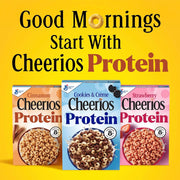 Cheerios_Protein_Cereal,_Strawberry,_8g_Protein,_Family_Size,_15_oz