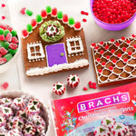 Brach's_Peppermint_Christmas_Nougats,_Individually_Wrapped_Mixed_Flavor_Christmas_Candies,_11_oz