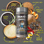 Dan-O's_Preem-O_Seasoning,_2.5_oz_Bottle,_Meat_Seasoning_for_Steak,_Ribs,_Chicken,_Brisket_and_More,_Sugar_Free,_Zero_Calorie,_Use_this_Spice_Blend_to_Craft_a_Marinade,_Dry_Rub_or_Sauce