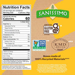 Sanissimo_Salmas_Salted,_20_packs_of_3_Crackers,_Oven_Baked_Corn_Crackers,_Gluten_Free,_Non_GMO,_Kosher_Certified