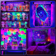 Rechargeable_LED_Black_Light_Bar,_10W_Battery_Operated_Black_Lights,_Cordless_Black_Light_Strip,_Portable_Blacklight_for_Bedroom_Tapestry_Poster_Glow_Party