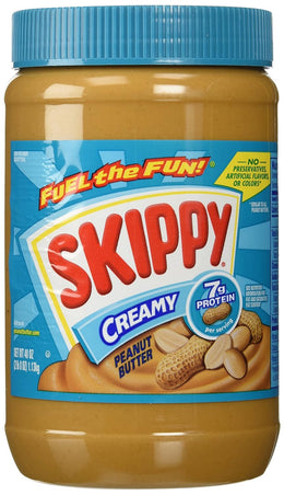 SKIPPY_Creamy_Peanut_Butter,_40_Ounce