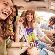 Takis_Chile_Limon_Hot_Nuts_15.02_oz_Sharing_Size_Resealable_Bag,_Chili_Pepper_&_Lime_Flavored_Mild_Spicy_Double-Crunch_Peanuts