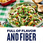 Ocean_Spray®_Craisins®,_50%_Less_Sugar_Dried_Cranberries,_Dried_Fruit,_5_Oz_Pouches,_12_Count