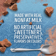 SWISS_MISS_Milk_Chocolate_Flavored_Hot_Cocoa_Mix,_38.27_OZ_Square_Canister