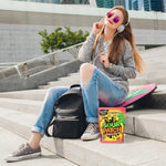 SOUR_PATCH_KIDS_Watermelon_Soft_&_Chewy_Candy,_Family_Size,_Bulk_Candy,_1.8_lb