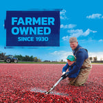 Ocean_Spray®_Craisins®,_50%_Less_Sugar_Dried_Cranberries,_Dried_Fruit,_20_Oz_Pouch