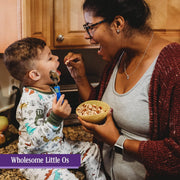 Multi_Grain_Cheerios,_Heart_Healthy_Breakfast_Cereal,_Gluten_Free,_Family_Size,_18_oz