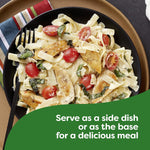 Knorr_Pasta_Sides_Dish,_Alfredo_Broccoli,_4.5_Ounce,_(Pack_of_8)