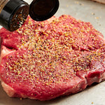 McCormick_Grill_Mates_Montreal_Steak_Seasoning,_11.62_oz