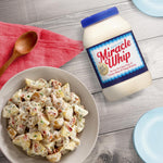 Miracle_Whip_Mayo-like_Dressing,_for_a_Keto_and_Low_Carb_Lifestyle,_30_fl_oz_Jar