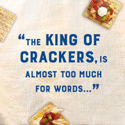 Triscuit_Original_Whole_Grain_Wheat_Crackers,_Vegan_Crackers,_Healthy_Snacks,_Lunch_Snacks,_Party_Size,_17_oz