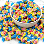 Double_Bubble_Original_Flavored_Chewing_Gum_-_1_Pound_Bulk_Bag_(Approx._70_Pieces)_-_Individually_Wrapped_Gum_(Original_-_Pink_Gum)