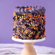 Sweets_Indeed_Toil_&_Trouble_Halloween_Sprinklefetti_Mix_–_4_oz_Jar_|_Sprinkles_with_Pumpkins,_Bats,_Jimmies,_Nonpareils,_Sugar_Pearls_&_Quins_|_Spooky_Cookie_&_Cupcake_Decorations