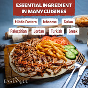 Eastanbul_Shawarma_Seasoning,_7.1oz,_Shawarma_Spice_Blend,_All-in-One_Baharat_Spice_Blend_of_Middle_Eastern_&_Mediterranean_Seasonings,_Perfect_for_Meat,_Vegetables_and_Chicken,_Sodium_Free
