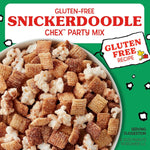 Cinnamon_Chex_Cereal,_Gluten_Free_Breakfast_Cereal,_Made_with_Whole_Grain,_Family_Size,_19.2_oz