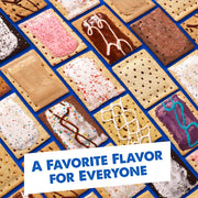 Pop-Tarts_Toaster_Pastries,_Breakfast_Foods,_Kids_Snacks,_Frosted_Strawberry_(32_Pop-Tarts)