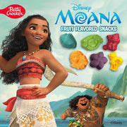 Disney_Moana_Fruit_Flavored_Snacks,_Gluten_Free,_Kids_Snacks,_10_Ct,_8_oz