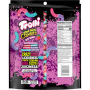 Trolli_Sour_Brite_Crawlers,_Very_Berry,_Sour_Gummy_Worms,_28.8_Ounce_Resealable_Bag