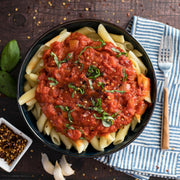 Bionaturae_Organic_Tomato_Paste_-_No_Salt_Tomato_Paste,_Tomato_Paste_in_a_Jar,_Keto_Friendly,_Non-GMO,_USDA_Certified_Organic,_No_Added_Sugar,_No_Added_Salt,_Made_in_Italy_-_7_Oz