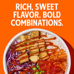 Heinz_Flavor_Tour_Thai_Inspired_Sweet_Chili_Sauce,_10_fl_oz_Bottle