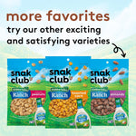 Snak_Club_Crunch_Mix_with_Hidden_Valley_Ranch_Seasoning,_Toasted_Corn,_Chili_Cheese_Corn_Jacks,_Sesame_Sticks,_and_Rye_Chips,_Kosher_Snack,_8_oz_Resealable_Bag