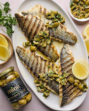 Mina_Green_Olives_Pitted,_12.5_oz_-_Delicious_Pitted_Green_Olives,_Keto_and_Paleo_Snack,_Hand_Picked,_Naturally_Cured,_Gluten_Free,_Low_Carb,_Vegan,_Non_GMO_and_Kosher