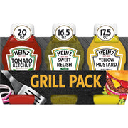 Heinz_Tomato_Ketchup,_Sweet_Relish_&_Yellow_Mustard_Grill_Pack,_3_ct_Pack