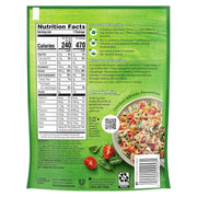 Knorr_Pasta_Side_Dish_6_Count_For_Delicious_Quick_Pasta_Side_Dishes_Alfredo_Fettuccine_No_Artificial_Flavors_or_Preservatives_4.4_oz