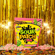SOUR_PATCH_KIDS_Watermelon_Soft_&_Chewy_Candy,_Family_Size,_Bulk_Candy,_1.8_lb