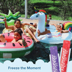 Fla-Vor-Ice_Popsicle_Variety_Pack_of_1.5_Oz_Freezer_Bars,_Assorted_Flavors,_100_Count