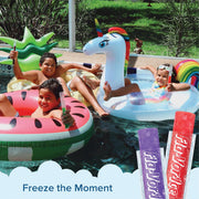 Fla-Vor-Ice_Popsicle_Variety_Pack_of_1.5_Oz_Freezer_Bars,_Assorted_Flavors,_100_Count