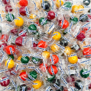 Jawbreakers_Hard_Candy_|_1_Pound_Bag_-_Approx._75_Count_|_Fruit_Flavored_Assortment