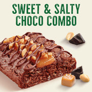 Nature_Valley_Soft_Baked_Sweet_and_Salty_Bars,_Chocolate_Turtle,_Made_with_Whole_Grain,_5_Bars,_6.2_oz