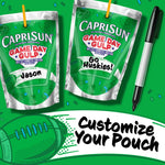 Capri_Sun_Game_Day_Gulp_Juice_Drink_Blend_Juice_Boxes,_10_Pouches,_For_School_Lunches_and_Tailgates,_All_Natural_Ingredients,_6_oz