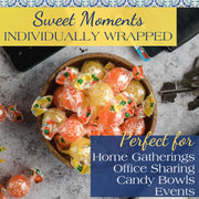 Perle_di_Sole_Italian_Lemon_Drops_Hard_Candy_Individually_Wrapped_(7.05_oz)_Made_with_Essential_Oils_of_Amalfi_Coast_P.G.I._Lemon_-_Italian_Imported_Gifts_From_Italy