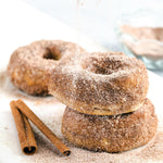 McCormick_Ground_Cinnamon,_7.12_oz