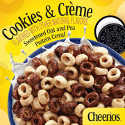 Cheerios_Protein_Cereal,_Cookies_and_Creme,_8g_Protein,_Family_Size,_15_oz