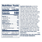 Progresso_Bread_Crumbs,_Italian_Style,_Cooking_Ingredient,_15_oz