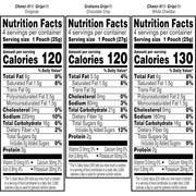 Gripz_Mini_Baked_Snack_Crackers,_Sweet_and_Salty_Snacks,_Variety_Pack,_11oz_Box_(12_Pouches)