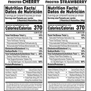 Pop-Tarts_Toaster_Pastries,_Breakfast_Foods,_Kids_Snacks,_Variety_Pack,_54.1oz_Box_(32_Pop-Tarts)