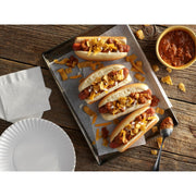 Hormel_Chili_No_Beans,_19_Ounce