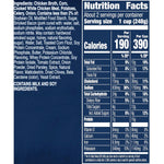 Progresso_Rich_and_Hearty_Chicken_Corn_Chowder_Canned_Soup,_Flavored_with_Bacon,_Gluten_Free,_18.5_oz