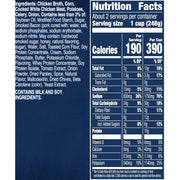 Progresso_Rich_and_Hearty_Chicken_Corn_Chowder_Canned_Soup,_Flavored_with_Bacon,_Gluten_Free,_18.5_oz